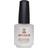 Jessica Nails Base Coat Restoration 14.8ml