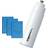 Thermacell Myggskydd Refill 12 0g