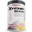 Scivation Xtend Pink Lemonade 416g