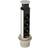 SmartLine 935-P630 3-way 1.5m