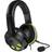Turtle Beach Ear Force XO Three