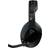 Turtle Beach Ear Force Stealth 700p