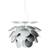 Marset Discoco Pendant Lamp ∅ 88cm