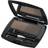 Isadora Perfect Brow Kit Duo Compact Powder #16 Brown Duo