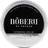 Nõberu of Sweden Mustache Wax Strong Hold Amber Lime 30ml