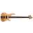 ESP B-204SM Fretless