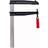 Bessey TGN40T30 Screw Clamp