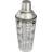Xavax Cocktail Cocktail Shaker 40cl