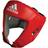 Adidas AIBA Head Guard