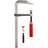 Bessey GZ30-6 Skruetvinge