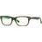 Ray-Ban RY1555 3665