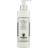 Sisley Paris Cleansing Milk Sage 250ml