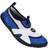 Seac Sub Hawaii Shoe Jr