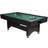 Gamesson Harvard 7'