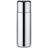 Alessi Nomu Termos 0.27L