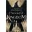 Crooked Kingdom (Paperback, 2017)