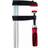 Bessey TPN40S12BE-2K Skruvtving