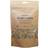 Rawpowder Hemp Seeds 300g