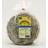 Lindroos Spirulina Bread 250g 250g