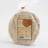 Lindroos Dennis Bread 250g 250g