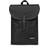 Eastpak Ciera - Black