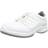 Abeba Uni6 1760 S1 SRC