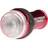 Exposure Tracer Rear Light