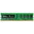 MicroMemory DDR2 400MHz 4GB ECC Reg (MMDDR2-400/4GBREG-256M4)