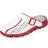 Abeba Dynamic 7313 OB SRC