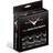 Fender Deluxe Gitarr Care System