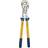 Klauke K 22 Crimping Plier