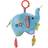 Fisher Price Activity Elephant