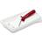 ANZA 810061 Rollerset