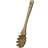 Raymond Blanc Acacia Wood Pasta Ladle