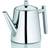 Kela Ancona Tekanna 0.9L