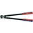 Knipex 95 12 500 Cable Cutter