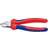 Knipex 70 02 160 Avbitartång