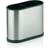 Kela Benito Kitchenware