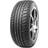 Linglong Greenmax Winter UHP 225/50 R17 98V XL