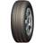 Rapid Ecosaver 215/60 R17 96H