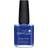 CND Vinylux Weekly Polish #238 Blue Eyeshadow 15ml