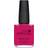 CND Vinylux Weekly Polish #237 Pink Leggings 15ml