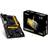 Biostar TA320-BTC