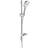 Hansgrohe Raindance Select E 120 3jet (26620000)
