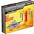Geomag Mechanics 78pcs