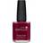 CND Vinylux Weekly Polish #111 Decadence 0.5fl oz