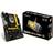 Biostar TB250-BTC PRO