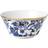 Wedgwood Hibiscus Soppskål 14cm
