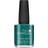 CND Vinylux Weekly Polish #234 Emerald Lights 15ml