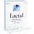 Lactal Balans 15ml 10 st Gel